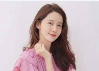 Ingin Wajah Terlihat Lebih Kecil Tanpa Operasi? Ini 5 Triknya!