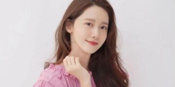 Ingin Wajah Terlihat Lebih Kecil Tanpa Operasi? Ini 5 Triknya!