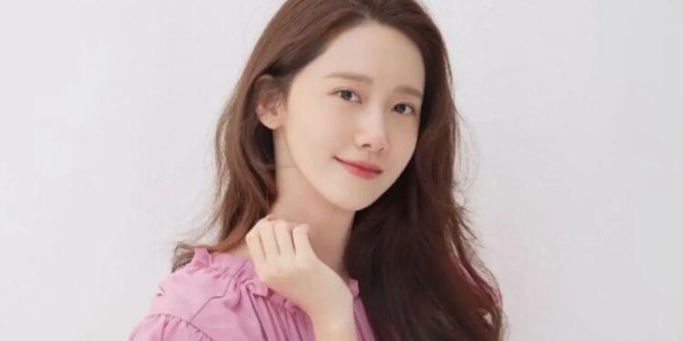 Ingin Wajah Terlihat Lebih Kecil Tanpa Operasi? Ini 5 Triknya!