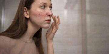 Kulit Kering dan Kasar? Ini 15 Cara Ampuh Mengatasinya!