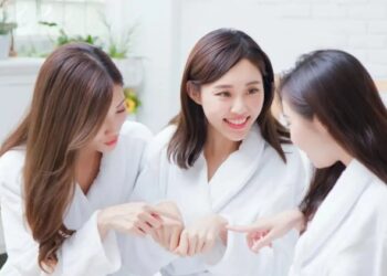 Terlalu Sering Cuci Tangan Bikin Kulit Kering? Ini Solusinya dari Health Cantik!