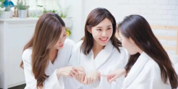 Terlalu Sering Cuci Tangan Bikin Kulit Kering? Ini Solusinya dari Health Cantik!
