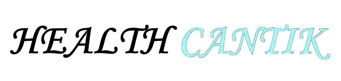 Health Cantik